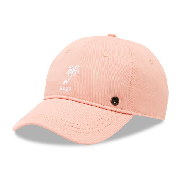 Šiltovka Roxy 44599982