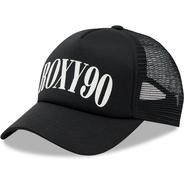 Šiltovka Roxy 45284524