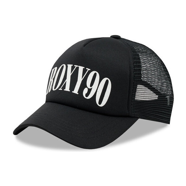 Šiltovka Roxy 44600005