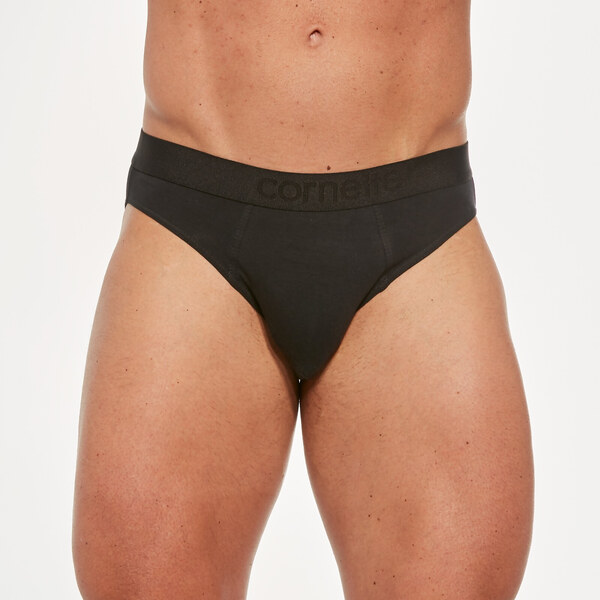 Pánske slipy Cornette High Emotion 507/33 53440358