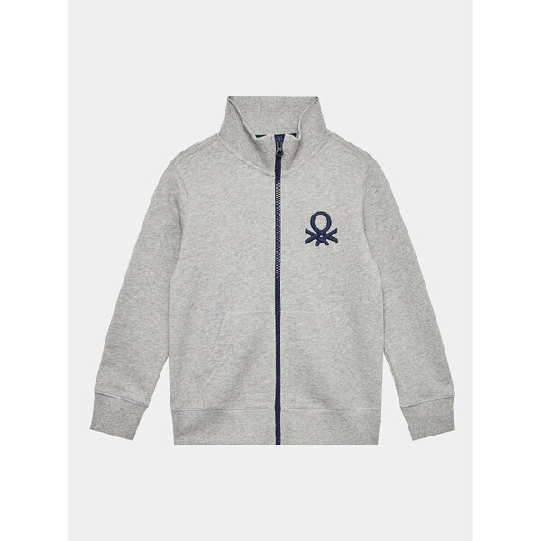 Mikina United Colors Of Benetton 44600497