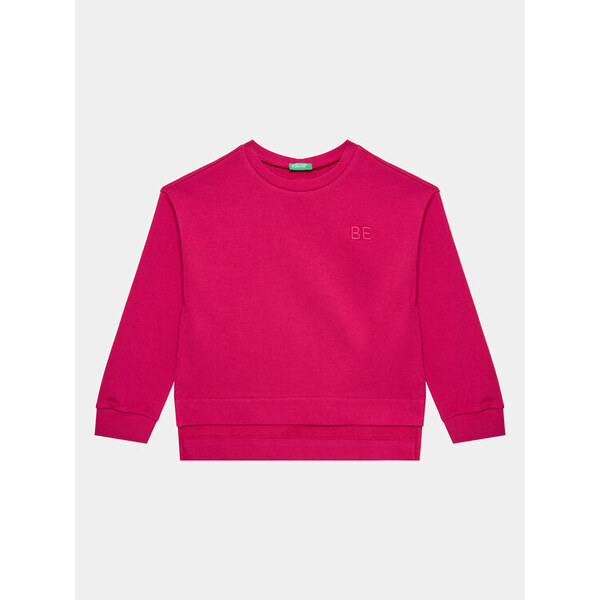 Mikina United Colors Of Benetton 44600527
