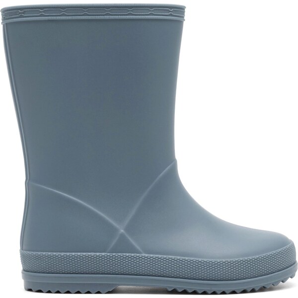 Gumáky Action Boy 44603989