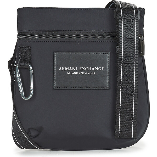 Armani Exchange Vrecúška/Malé kabelky 952460 Armani Exchange 48281355