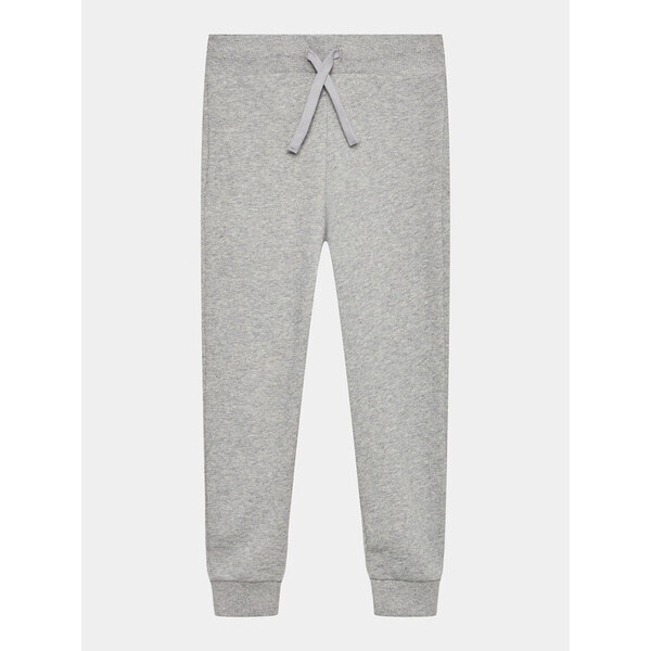 Teplákové nohavice United Colors Of Benetton 44601968