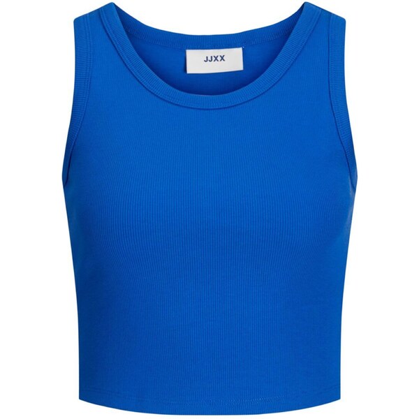 JJXX Top JXFALLON kráľovská modrá 44804891