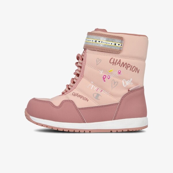 Champion VETO PS EUR 34 62570955