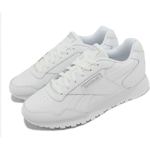 Reebok Glide M GZ2321 62801705