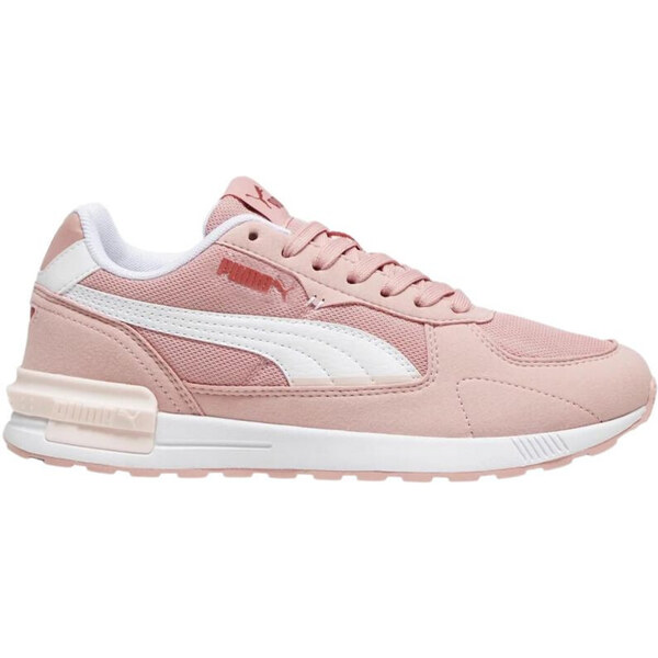 Puma Graviton W 380738 44 dámske topánky 49761355