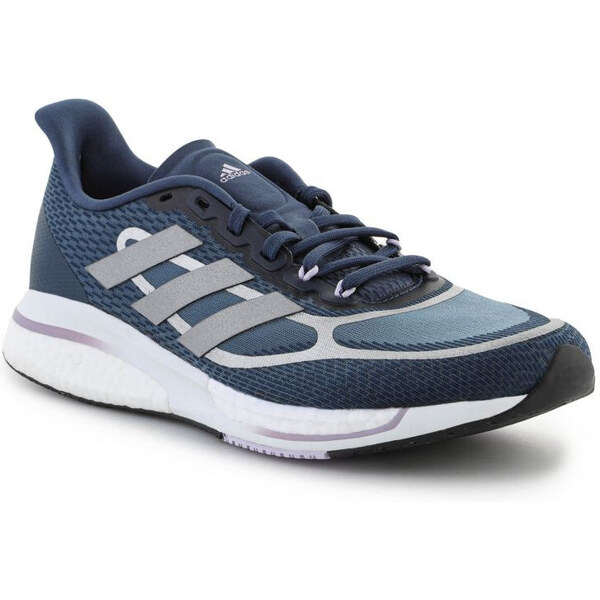 Bežecká obuv Adidas Supernova + W GY0845 49761358