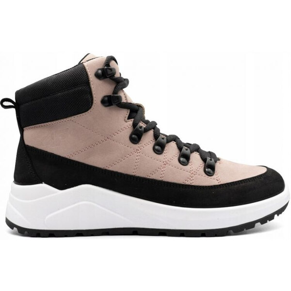 Topánky 4F W H4L21OBDH252JASNYROGUE dámske 49761335