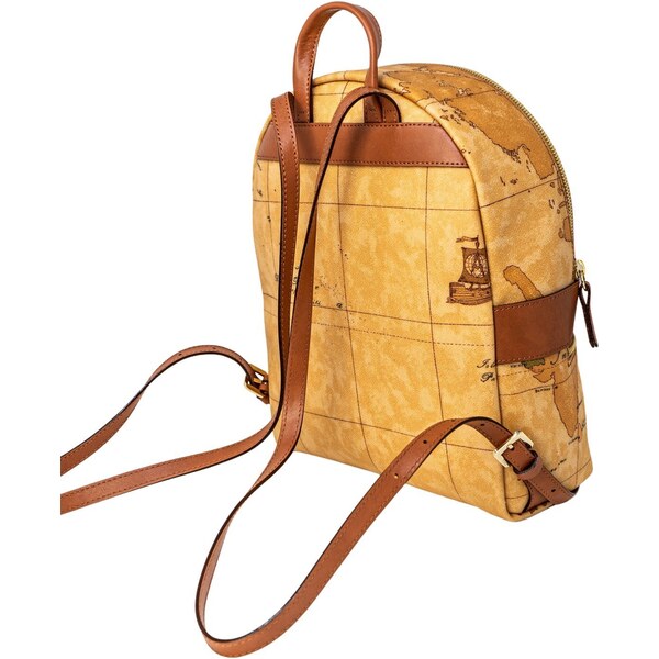 Alviero Martini Prima Classe batoh 66818782