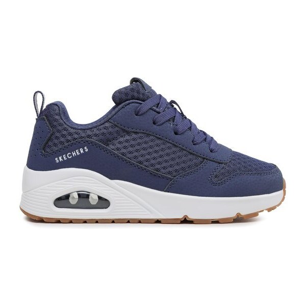 Sneakersy Skechers 44600902