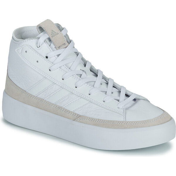 adidas Členkové tenisky ZNSORED HI PREM LEATHER adidas 65470320