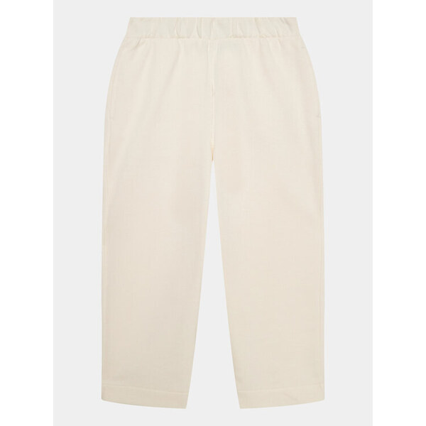 Teplákové nohavice United Colors Of Benetton 44599831