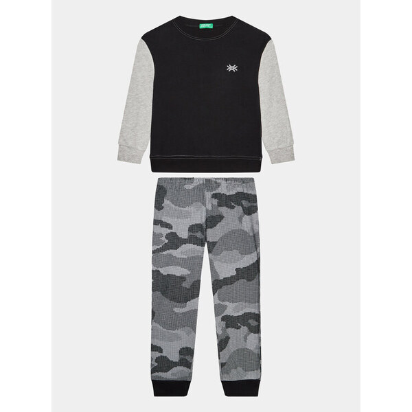 Pyžamo United Colors Of Benetton 44600521