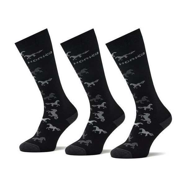 Dlhé ponožky Horka 46133442