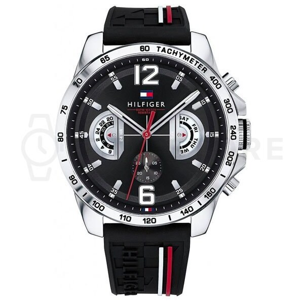 Tommy Hilfiger Decker 1791473 1791473 43265806