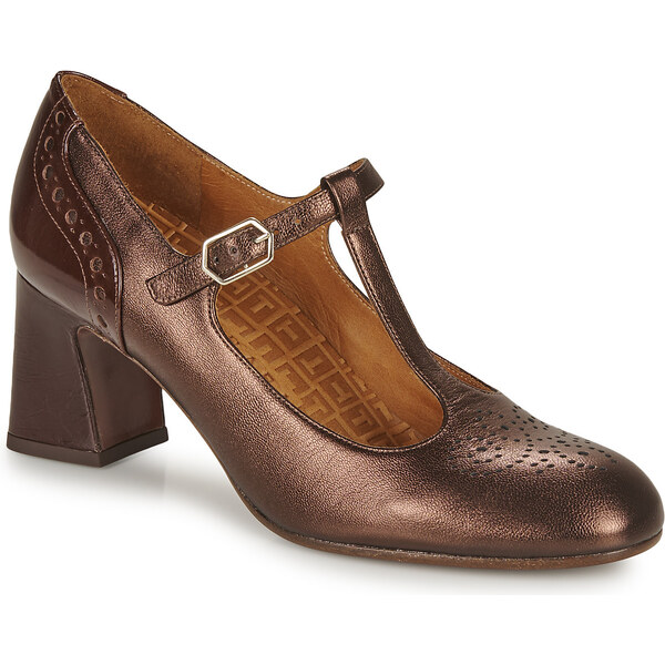 Chie Mihara Lodičky AFAN Chie Mihara 62123853