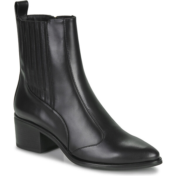 Martinelli Čižmičky Zinnia Martinelli 44678882