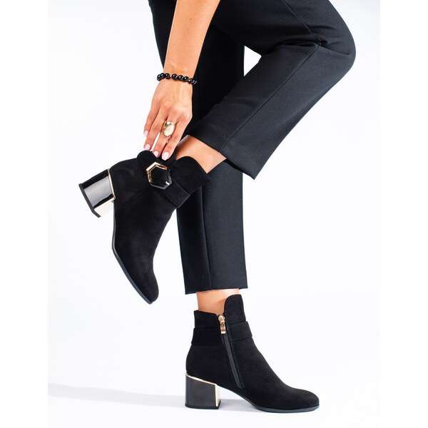 GOODIN Dámske topánky Shelvt 35043782