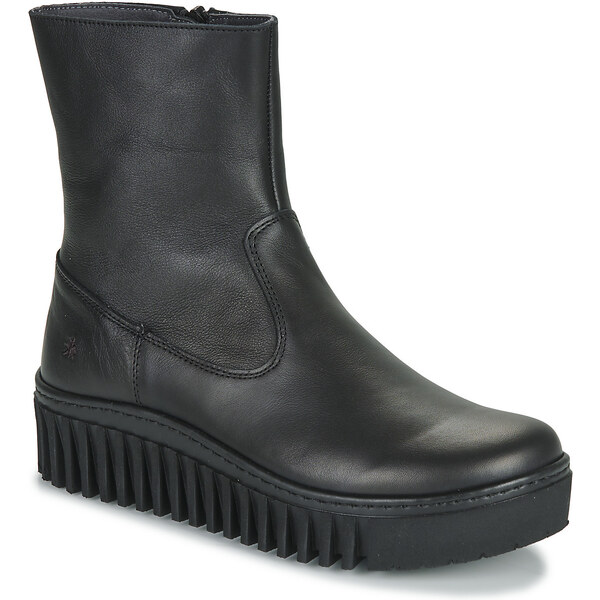 Art Polokozačky BRIGHTON Art 44699402