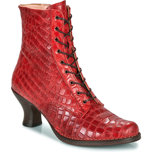 Neosens Čižmičky ROCOCO Neosens 44678890