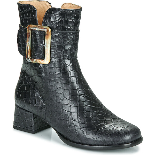 Neosens Čižmičky ALAMIS Neosens 44678893