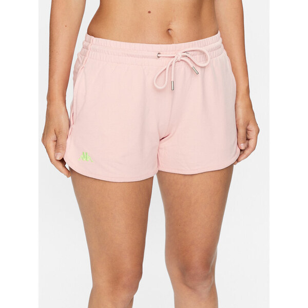 Športové kraťasy Kappa 44639553