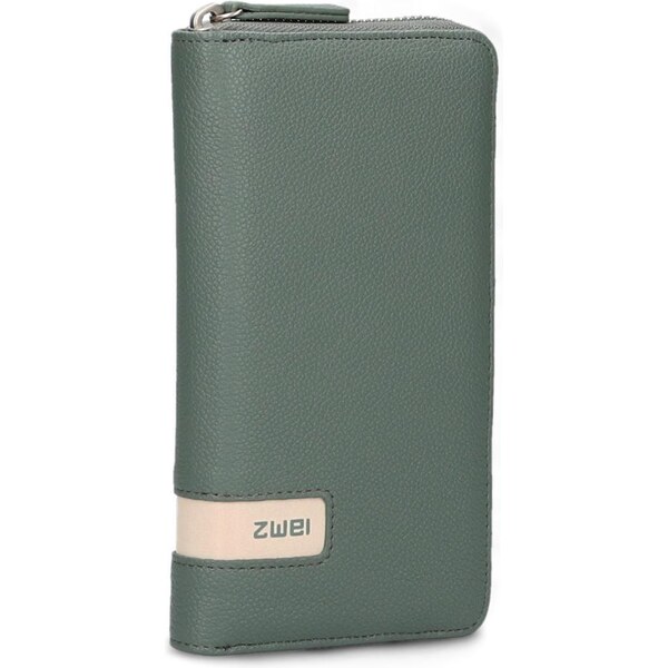 Zwei Peňaženka MADEMOISELLE MW2 EUC 65082961