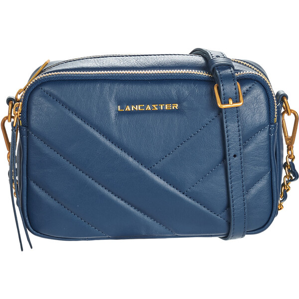 LANCASTER Tašky cez rameno SOFT MATELASSE LANCASTER 44699305