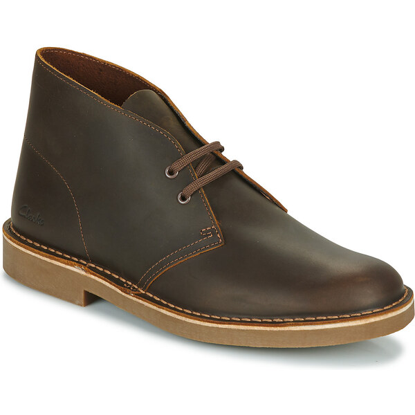 Clarks Derbie Desert BT EVO Clarks 44699189