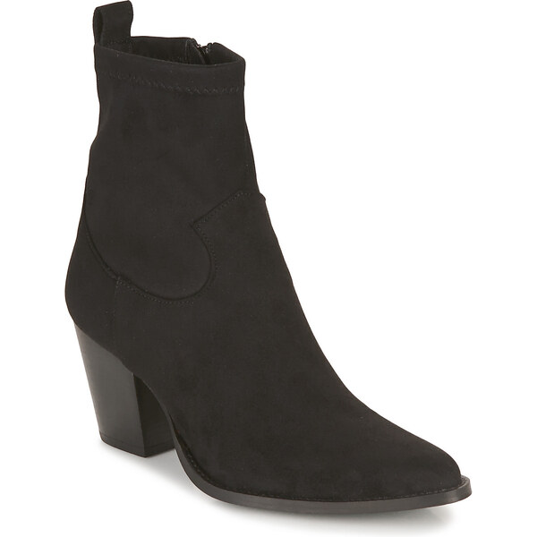 JB Martin Čižmičky LAILA JB Martin 44699214