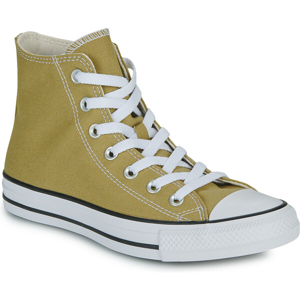 Converse Členkové tenisky CHUCK TAYLOR ALL STAR FALL TONE Converse 44699457