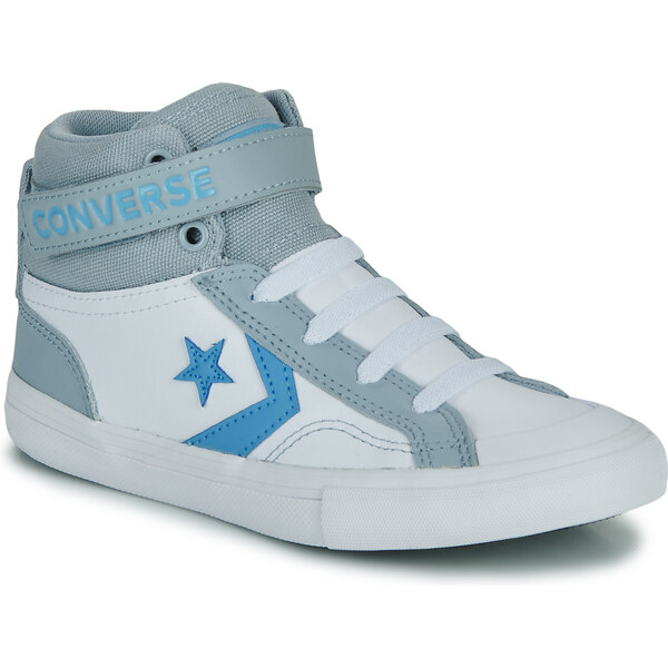 Converse Členkové tenisky PRO BLAZE STRAP SPORT REMASTERED Converse 44726789