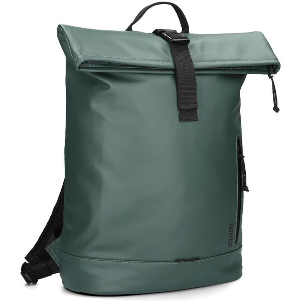 ZWEI Batoh Cargo CAR200 Pine 12/14 l 62195146