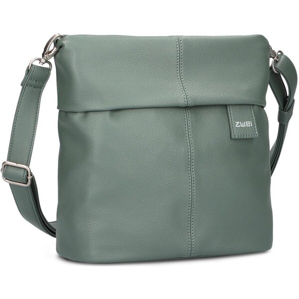 Zwei Kabelka MADEMOISELLE M8 EUC 61211574