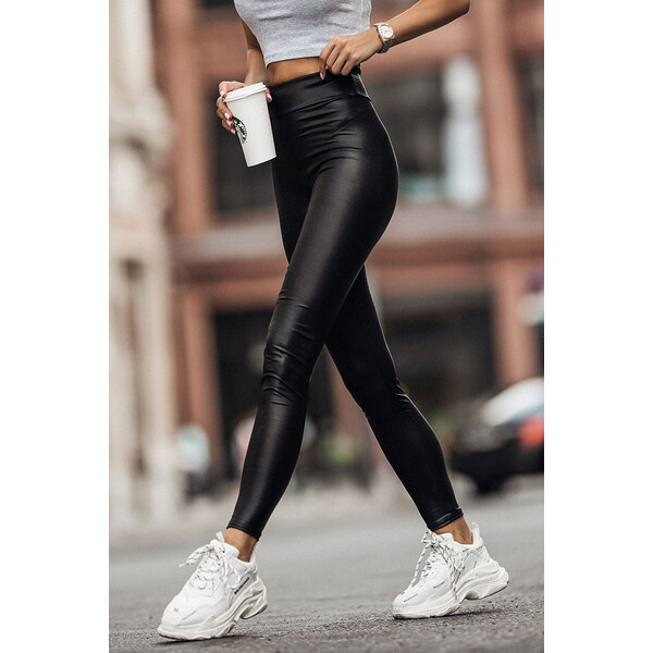 IVON Dámske legíny 46638498