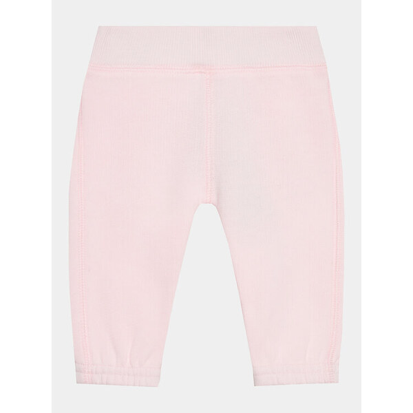 Teplákové nohavice United Colors Of Benetton 44599985