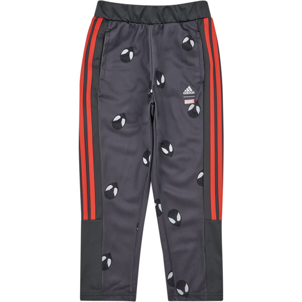 adidas Tepláky/Vrchné oblečenie LB DY SM PNT adidas 65470345