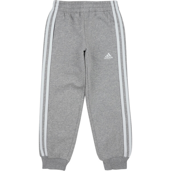 adidas Tepláky/Vrchné oblečenie LK 3S PANT adidas 65470350