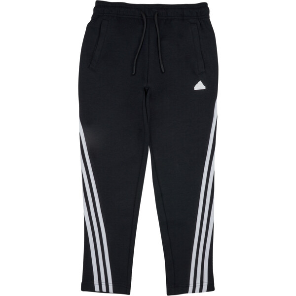 adidas Tepláky/Vrchné oblečenie F3S PT adidas 65470361