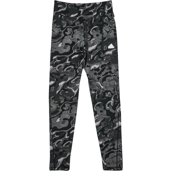 adidas Legíny JFAOP TIG adidas 65470355