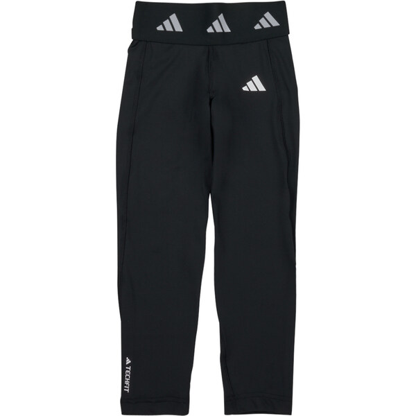 adidas Legíny B TF TIGHT adidas 65470376