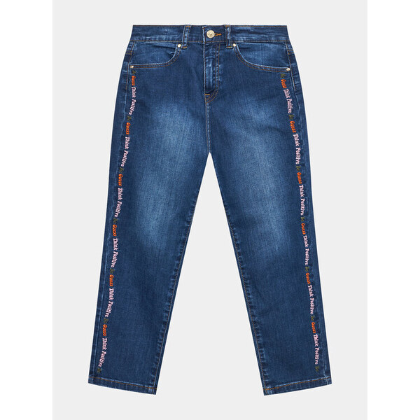 Džínsy Guess 44655878