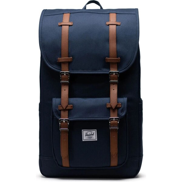 Herschel Little America New 2023 - Navy 30l 44694232