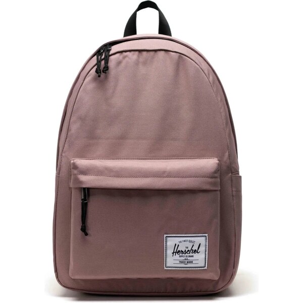 Herschel Classic XL New 2023 - Ash Rose 25l 44694255