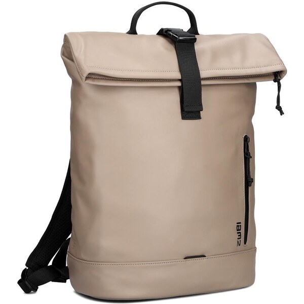 ZWEI Batoh Cargo CAR200 Taupe 12/14 l 62195854