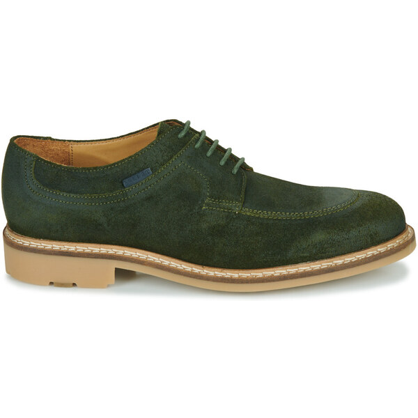 Pellet Derbie MAGELLAN Pellet 44699257