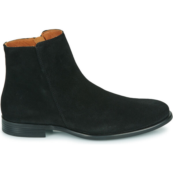 Pellet Polokozačky ELTON Pellet 44699261